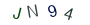 b7d17deedf1f5fb2ffa67765f2848d94