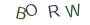9f7657b463489ef91e554fa4b4c005cc