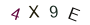200ad0c3a00561f4bcb4f3098602b3c3