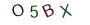 3e284e5de9cc233706712de6b6452ddd