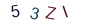 b6e57bb1ea86d41b944975266f3ccba5