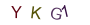 f8bf6a3d39e66fdce0e2b5f49002d9b0