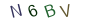 b4fe4206517e30a6e858b0cf7915ebf0