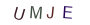 a14a90df5b1d8b8c65b7c88e74410392