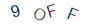 61f9a16868d8af5b630f25825bda4082