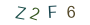 b3e79988df70e0377d84a1bb60b6f22f