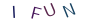 d2efcd7c5b8e1ba8cf45a0821565d172