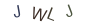 a3236dbf9fa5eea9b8997bf01f8fbc30