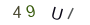8aedaa4307c8423f4877bde3f39096f6