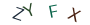 79e242f4613dcc3c0c952bdfbc600910