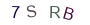 fe68c808d0938f40c23759ac655790af