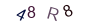 48df8fda9c9ec68038bf348da656fd4d