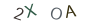4815476361413e4e7813c410a8643225