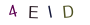 2b103998ccbb88c6f4635a540a15eb10