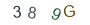930d08f3db7a4632f85256e4280bf332