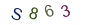14a84ebca819c6fb0f1ddb430d48a12f
