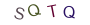 ed76af3b28f9991508e9580aca62b2ae