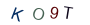bf69978e77c05c4c909a691cadf3a8d4
