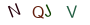 4b5ae041791ccfb8aa04953e0f022438