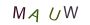 39b8a2145c3aa65a56db5de69f2948cb