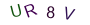d9305d76c148354681d59f0fe97ea96b