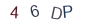 2f0e331a896a5c3ed102eb153ad06f44