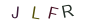 ad5d45a1dd19c2516dfc9af5b6d159fd
