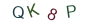 f549894f19aaa60e6918dc245a83e573