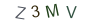 0050e3a114d6b3cf523c2341a56a5512