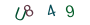 1b2f0c57e123715f406d68826a83abc5