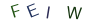 188b851a08fcebef04fdb23f6ab96517