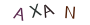98b7718dd2d4d607840da44103c6dddc