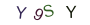 80092c79b4d130b12b8e31476e1134f6
