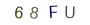 cc1ca79bf796aaaa076100308accc479