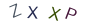 3b7cc7ba0c5ad7701300a8f1418ead1b
