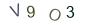 ff666acc74468b37ededa201e85c1ab8