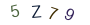 5e41a27b1d70f46fb3493cacf81dd2b3