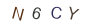 f2a294e36d883226b5e9da7e3aa235a3