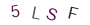 f5abe522bd05d5e1ca32fd8cc678d54c