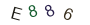 f7b04bebfcf9242f90e46c95dab46ac2