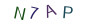 0e93e07616a2ec98e2c935d4d520d47b