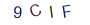 b2a3df77f797c9779c786f1fd524b374