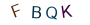f6e43556b05ebd01d6c56d86ac822dd5