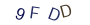 6ae21f4b2b0853ea88d535a7762ce9a1