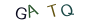 b6622f3f99fe5029f8e3d6fbfa7d7d45