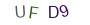 b32a62c37936c7e9a87ff3a0390fcbef