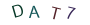 22f9f252d7739cb3a2e9bbcaf651cdd8