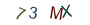 ab1e740233bf42183a3f5e0c76a7f03a