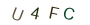 d34ca0edab76ce546533c15a3bff226b