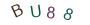 f69678e59b25938dcddd1291807be68d